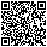 QR Code for bitcoin:bitcoin:bitcoin:bitcoin:bitcoin:dash:Xbsv2LsNCE9iR1td4b5ybPrzRqPfocWoos