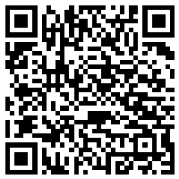 QR Code for bitcoin:bitcoin:bitcoin:bitcoin:bitcoin:dash:Xbsv2piddKLFQKGLjpM3d9iE3NwGsRkkFL