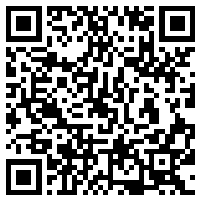 QR Code for bitcoin:bitcoin:bitcoin:bitcoin:bitcoin:dash:XbsvaQfPDZoSbBpe6wC8WUfrb5NxVTH3Cs