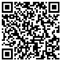 QR Code for bitcoin:bitcoin:bitcoin:bitcoin:bitcoin:dash:XbswpdAx5vGmVrmRxxmgn7xegM7a8EdQB2