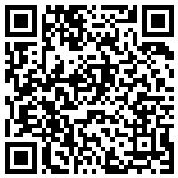 QR Code for bitcoin:bitcoin:bitcoin:bitcoin:bitcoin:dash:XbsxAFXAGojT5pT22K14t73EBJyHMbR6rd