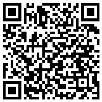 QR Code for bitcoin:bitcoin:bitcoin:bitcoin:bitcoin:dash:XbsxozsGQA4sykeafbXYbkhCmQMMNRSfCZ