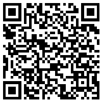 QR Code for bitcoin:bitcoin:bitcoin:bitcoin:bitcoin:dash:XbsztySLh53DT4WSTZuLU5dn9kq5trec5f
