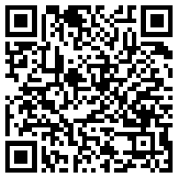 QR Code for bitcoin:bitcoin:bitcoin:bitcoin:bitcoin:dash:Xbt1w631BcKaPAPkpDg2AvHdToHBidkC1u