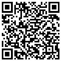 QR Code for bitcoin:bitcoin:bitcoin:bitcoin:bitcoin:dash:Xbt2RkzVAL2cFg9A4SsqccDq15C86fcs6N