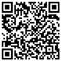QR Code for bitcoin:bitcoin:bitcoin:bitcoin:bitcoin:dash:Xbt3ZcXbMZXaUnSnzQbFKffNwWfikpKoWU