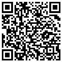 QR Code for bitcoin:bitcoin:bitcoin:bitcoin:bitcoin:dash:Xbt3tT7n5vE2Fh3o54bTHcuVFmsgm223Yz