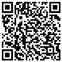 QR Code for bitcoin:bitcoin:bitcoin:bitcoin:bitcoin:dash:Xbt4Xeg7ncR8ZX4p6e6TLefLmyJJAVur99