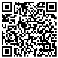 QR Code for bitcoin:bitcoin:bitcoin:bitcoin:bitcoin:dash:Xbt4ZPxz9aq8qVfiyqTPVRHsrzpmPkrgNH