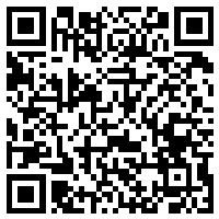 QR Code for bitcoin:bitcoin:bitcoin:bitcoin:bitcoin:dash:Xbt4xN7mUTJoE98mARhpUAwPXTmJPF3PuN