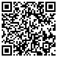 QR Code for bitcoin:bitcoin:bitcoin:bitcoin:bitcoin:dash:Xbt51o4Ki2RQRTLm2ebBm4W6nwjp8a7mK7