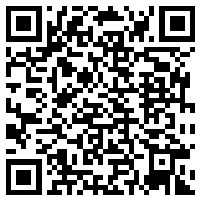 QR Code for bitcoin:bitcoin:bitcoin:bitcoin:bitcoin:dash:Xbt67dkArQX65PiKpWWzNnfeqAc5aJF5VK