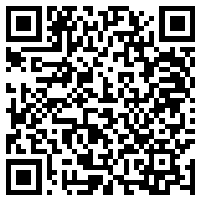 QR Code for bitcoin:bitcoin:bitcoin:bitcoin:bitcoin:dash:Xbt8PYCWhQi2ZzKoAtSfipJcaTfWVyi3ew