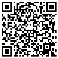 QR Code for bitcoin:bitcoin:bitcoin:bitcoin:bitcoin:dash:Xbt958VAdW6CRKjVunbzws1AmNHYVpXHBW