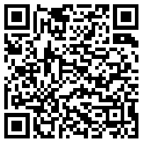 QR Code for bitcoin:bitcoin:bitcoin:bitcoin:bitcoin:dash:Xbt9GSJz4Sb3iRFNv4goWkry9Mg8Cn2ME5