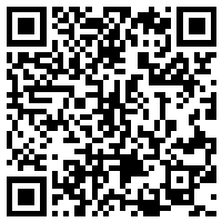 QR Code for bitcoin:bitcoin:bitcoin:bitcoin:bitcoin:dash:XbtApsPfRUBs2ckGiWg697JJr8fmyUnohT