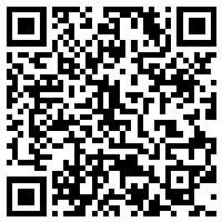 QR Code for bitcoin:bitcoin:bitcoin:bitcoin:bitcoin:dash:XbtC4PyhSRXw8mDdG24XVuuUQK9nUW8aVq