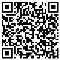 QR Code for bitcoin:bitcoin:bitcoin:bitcoin:bitcoin:dash:XbtC8mpLibrVsfb2J2ZP2eccSbGwZs6dsw