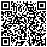 QR Code for bitcoin:bitcoin:bitcoin:bitcoin:bitcoin:dash:XbtDobKNdoqf5wF9JAxHfC3jav9kKGFkME