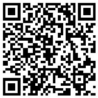QR Code for bitcoin:bitcoin:bitcoin:bitcoin:bitcoin:dash:XbtEkSbX9nEpiLMiWLPwJkP5Y2FcAt5dvM