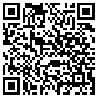 QR Code for bitcoin:bitcoin:bitcoin:bitcoin:bitcoin:dash:XbtEzvec9XfCsioqsudJtuPMcTqBYYKuT5