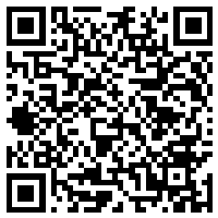 QR Code for bitcoin:bitcoin:bitcoin:bitcoin:bitcoin:dash:XbtFKbGw5aVRajU9xTQgitcgoJuR3Pnyfv