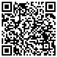 QR Code for bitcoin:bitcoin:bitcoin:bitcoin:bitcoin:dash:XbtFWtK5UW7AJDFihFhfaehowXiFDBuS9A