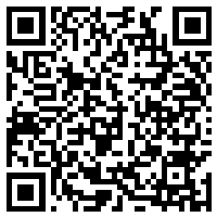 QR Code for bitcoin:bitcoin:bitcoin:bitcoin:bitcoin:dash:XbtFXPstcY2qFNgwCvFSWPjWs8DUrPrqAz