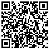 QR Code for bitcoin:bitcoin:bitcoin:bitcoin:bitcoin:dash:XbtGHncr3uw8FTCkRLBUU5cF4UUV6QTmat