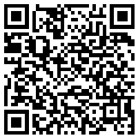 QR Code for bitcoin:bitcoin:bitcoin:bitcoin:bitcoin:dash:XbtKkGvKJkpEPefm2468XAzqjtyacnbeww