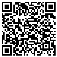 QR Code for bitcoin:bitcoin:bitcoin:bitcoin:bitcoin:dash:XbtLM5SEnHW9LxLLGDx3kLtSmRq6V77Jz2
