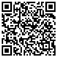 QR Code for bitcoin:bitcoin:bitcoin:bitcoin:bitcoin:dash:XbtLkrqB8askXGZBKL1Ck4ZxY2kgVXTnn1
