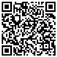 QR Code for bitcoin:bitcoin:bitcoin:bitcoin:bitcoin:dash:XbtM8fmXrFuCrCdHTDppSgdGt8aAt9hY87