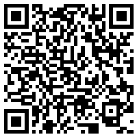 QR Code for bitcoin:bitcoin:bitcoin:bitcoin:bitcoin:dash:XbtMSLH72c4qQhmZUeBG12WRCEaLZnMdAD