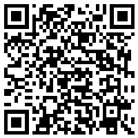 QR Code for bitcoin:bitcoin:bitcoin:bitcoin:bitcoin:dash:XbtMZ2BBa5VgCGUHewkDFogwnuuogBaLB8