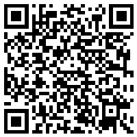 QR Code for bitcoin:bitcoin:bitcoin:bitcoin:bitcoin:dash:XbtMs3QARQaEC3cKuR8JeJZDCZtmFThVNQ