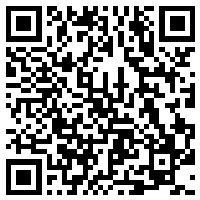 QR Code for bitcoin:bitcoin:bitcoin:bitcoin:bitcoin:dash:XbtNDDc36ToTNLg4PAaDEpiAGTopqSY8YA
