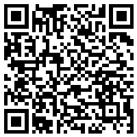 QR Code for bitcoin:bitcoin:bitcoin:bitcoin:bitcoin:dash:XbtPf4K1J4Toee6fSALCtcqHbDG1Y5iWQS