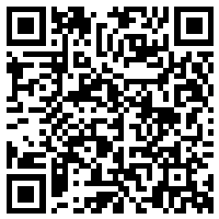 QR Code for bitcoin:bitcoin:bitcoin:bitcoin:bitcoin:dash:XbtQwGpWYqvPyMH5E6Z2B5PmCxVs3qvZx7
