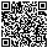 QR Code for bitcoin:bitcoin:bitcoin:bitcoin:bitcoin:dash:XbtRGCHGyoX7fEE1fAeX8SWitUszk1yaqr