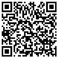 QR Code for bitcoin:bitcoin:bitcoin:bitcoin:bitcoin:dash:XbtRwkf6WbQkYACbCXWf85w18F62UMpPXn