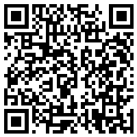 QR Code for bitcoin:bitcoin:bitcoin:bitcoin:bitcoin:dash:XbtSWyoD58z8TbofPM7yFoGRcgRnyxPni1