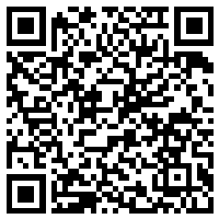 QR Code for bitcoin:bitcoin:bitcoin:bitcoin:bitcoin:dash:XbtSYQ56PAMTK7noiSHtizdcGR3sALoJoU
