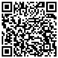 QR Code for bitcoin:bitcoin:bitcoin:bitcoin:bitcoin:dash:XbtUmcvmYNgQ5PMHwr3DCZf6beftT68qvH