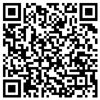 QR Code for bitcoin:bitcoin:bitcoin:bitcoin:bitcoin:dash:XbtWTXou9C8tDqLEfr8uUpiXeM7aFgua2Z