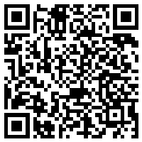 QR Code for bitcoin:bitcoin:bitcoin:bitcoin:bitcoin:dash:XbtWfoQBpLu6NPm5wG6vxfaLAGtwvJwpVV