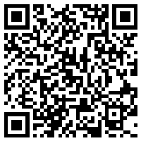 QR Code for bitcoin:bitcoin:bitcoin:bitcoin:bitcoin:dash:XbtX5DetQEeWcGDxmwQxB9rcBkxHTkas6D