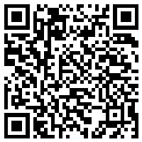 QR Code for bitcoin:bitcoin:bitcoin:bitcoin:bitcoin:dash:XbtXf3ub1Nwg1nE3PQW7yEcXcaamjP9Trv