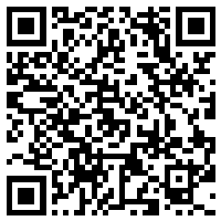QR Code for bitcoin:bitcoin:bitcoin:bitcoin:bitcoin:dash:XbtYAc5wPBtxJLesoavd5YHLCpDQDegM7D