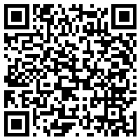 QR Code for bitcoin:bitcoin:bitcoin:bitcoin:bitcoin:dash:XbtZApCTEHKKitzbVwhXUK5fngYeT3BPvF